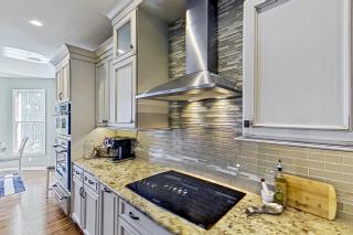 Bethany Lakes --- 31313 Terry Circle - Bethany Beach - 1