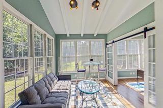 Bethany Lakes --- 31313 Terry Circle - 3