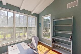 Bethany Lakes --- 31313 Terry Circle - 1