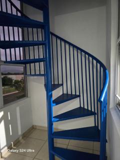 Casita Seda - Jayuya - 6
