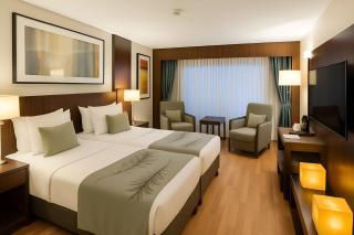 NILE CRUISE NL Every Monday from ASWAN 3 nights & every Thursday from LUXOR 4 nights - Assuan - 3