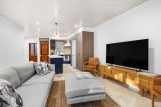 4 34 Katharina St Noosa Heads - Noosa Heads - 7
