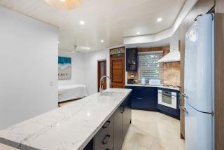 4 34 Katharina St Noosa Heads - Noosa Heads - 4