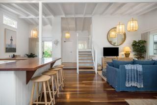 Allure - Byron Bay - 9