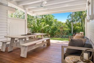 Allure - Byron Bay - 7