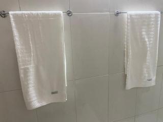 Suite Aconchego - Mucugê - 4