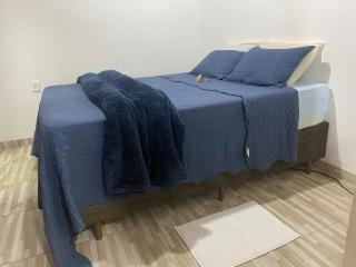 Suite Aconchego - Mucugê - 1