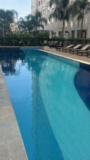 Apartamento SP Brás - São Paulo - 9