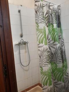 Centrical apartment in Ifrane forest and park view - 1