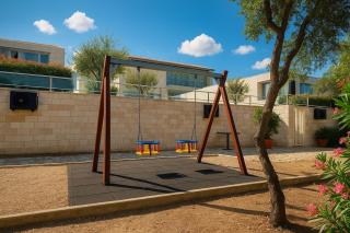 Sunny Resort apartment 1042 - Petrcane (Peterzane) - 1