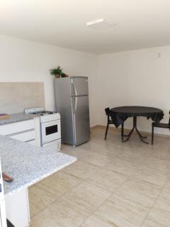Duplex Bosch - Neuquén - 5