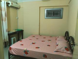 HomestayP11 - Putrajaya - 4