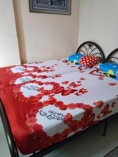 HomestayP11 - Putrajaya - 2