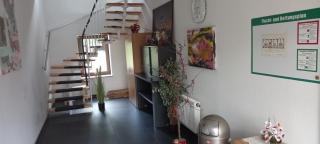 Pension Sachseneck - Heidenau - 7