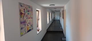 Pension Sachseneck - Heidenau - 4