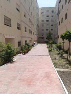 Nice apartment for a good stay in Tanger - Tangeri - 8