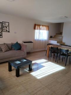 Duplex Bosch - Neuquén - 8