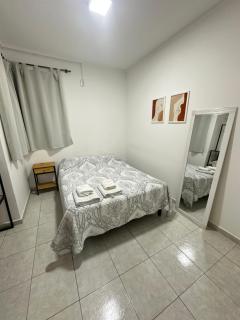 DON SIMON Apart 8 -departamento nuevo - Esperanza - 7