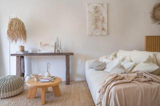 New H Studio with free access to Akna Beach Club - 8