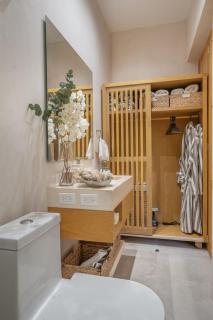 New H Studio with free access to Akna Beach Club - Tulum - 6