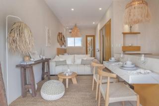 New H Studio with free access to Akna Beach Club - Tulum - 0