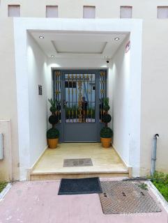 Nice apartment for a good stay in Tanger - Tangeri - 9