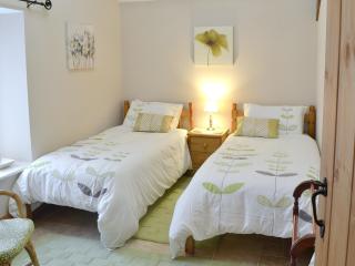 Gell Cottage - Criccieth - 5