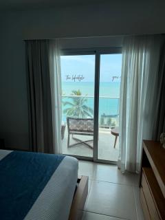 Lifestyle Cabarate - 1
