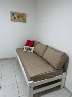 DON SIMON Apart 8 -departamento nuevo - Esperanza - 9