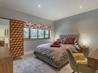Hoole Summer House - Elswick - 2
