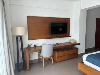 Lifestyle Cabarate - 4