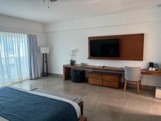 Lifestyle Cabarate - 6
