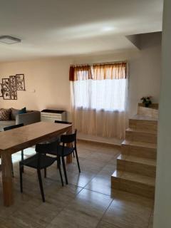 Duplex Bosch - Neuquén - 8