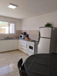 Duplex Bosch - Neuquén - 6