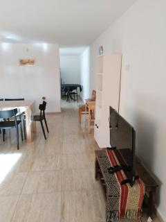Duplex Bosch - 5