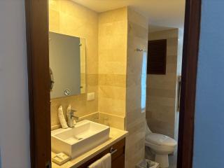 Lifestyle Cabarate - 8