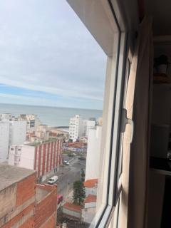 Perla norte - Mar del Plata - 6