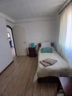 Cabañas Piedras del Xanaes, colindantes al río - Villa Los Aromos - 6