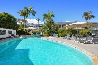 Budget friendly Noosa River gem - Noosaville - 0