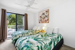 Budget friendly Noosa River gem - Noosaville - 9