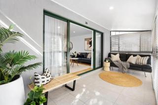 Budget friendly Noosa River gem - Noosaville - 4