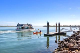 Budget friendly Noosa River gem - Noosaville - 3