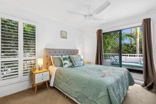 Budget friendly Noosa River gem - Noosaville - 2