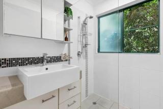Budget friendly Noosa River gem - Noosaville - 1