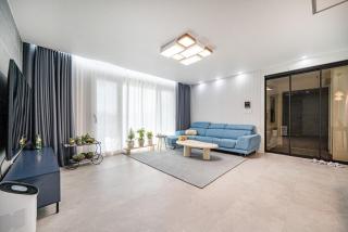 Ulsan You and Dodong Gil Dokchae Pension - 7