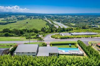 Villa St Helena - Byron Bay - 5