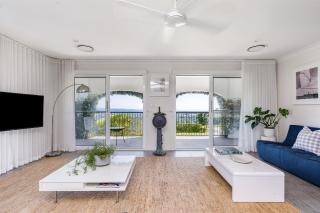 Villa St Helena - Byron Bay - 1