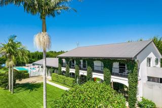 Villa St Helena - Byron Bay - 3
