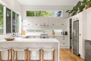 A Summer Cottage - Byron Bay - 8