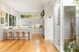 A Summer Cottage - Byron Bay - 5
